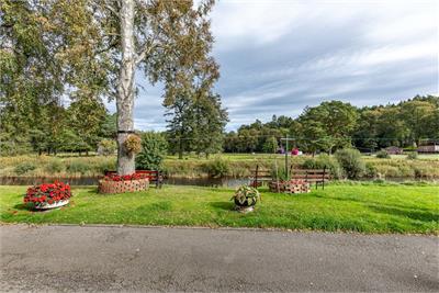 12 Mary Street, Langholm, DG13 0AL - image 23