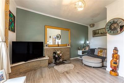 12 Mary Street, Langholm, DG13 0AL - image 4