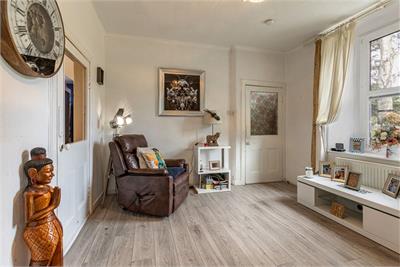 12 Mary Street, Langholm, DG13 0AL - image 6