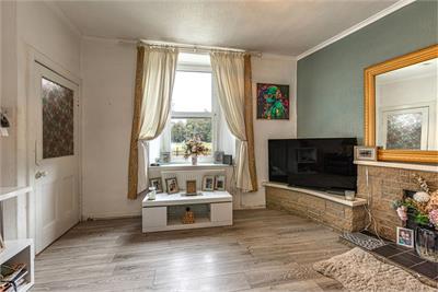 12 Mary Street, Langholm, DG13 0AL - image 7