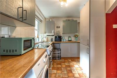 12 Mary Street, Langholm, DG13 0AL - image 8