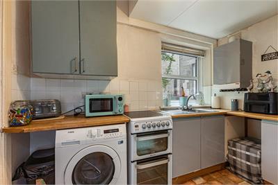 12 Mary Street, Langholm, DG13 0AL - image 9