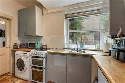 12 Mary Street, Langholm, DG13 0AL - image 10