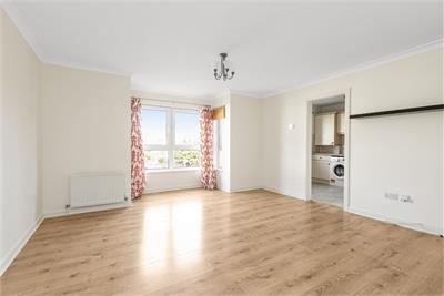 58 (flat 3) Peffermill Road, Prestonfield, Edinburgh, EH16 5LL - image 2