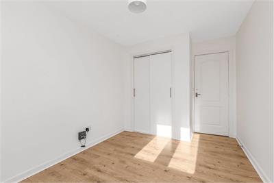 58 (flat 3) Peffermill Road, Prestonfield, Edinburgh, EH16 5LL - image 11