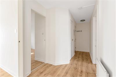 58 (flat 3) Peffermill Road, Prestonfield, Edinburgh, EH16 5LL - image 13