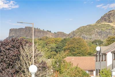 58 (flat 3) Peffermill Road, Prestonfield, Edinburgh, EH16 5LL - image 16