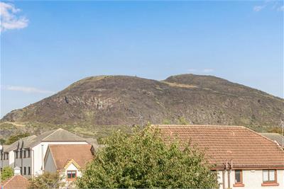 58 (flat 3) Peffermill Road, Prestonfield, Edinburgh, EH16 5LL - image 17