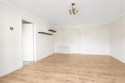 58 (flat 3) Peffermill Road, Prestonfield, Edinburgh, EH16 5LL - image 4