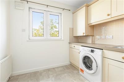 58 (flat 3) Peffermill Road, Prestonfield, Edinburgh, EH16 5LL - image 5