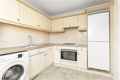 58 (flat 3) Peffermill Road, Prestonfield, Edinburgh, EH16 5LL - image 6