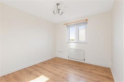58 (flat 3) Peffermill Road, Prestonfield, Edinburgh, EH16 5LL - image 7