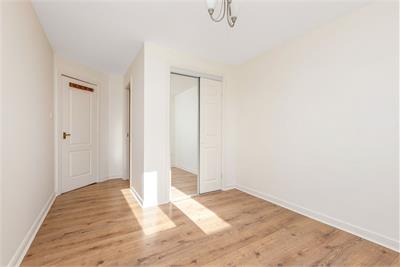 58 (flat 3) Peffermill Road, Prestonfield, Edinburgh, EH16 5LL - image 8
