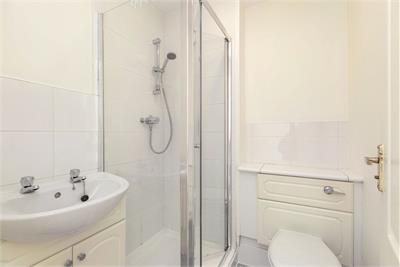 58 (flat 3) Peffermill Road, Prestonfield, Edinburgh, EH16 5LL - image 9