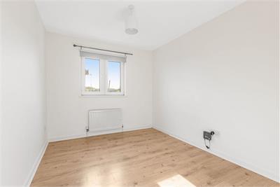 58 (flat 3) Peffermill Road, Prestonfield, Edinburgh, EH16 5LL - image 10