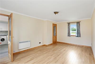 10 Westbank Place, Edinburgh, EH15 1UD - image 2