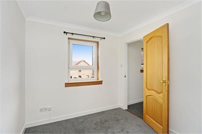 10 Westbank Place, Edinburgh, EH15 1UD - image 11