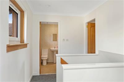 10 Westbank Place, Edinburgh, EH15 1UD - image 12