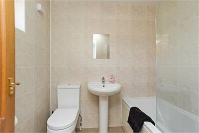 10 Westbank Place, Edinburgh, EH15 1UD - image 13