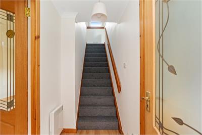 10 Westbank Place, Edinburgh, EH15 1UD - image 14