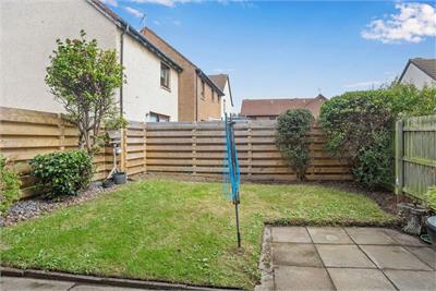 10 Westbank Place, Edinburgh, EH15 1UD - image 16