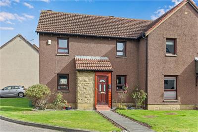 10 Westbank Place, Edinburgh, EH15 1UD - image 19