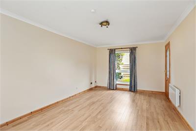 10 Westbank Place, Edinburgh, EH15 1UD - image 3