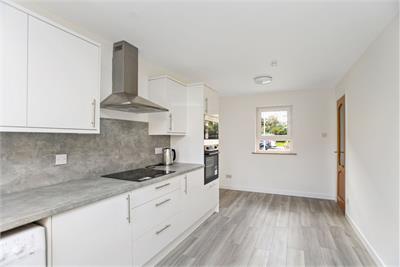 10 Westbank Place, Edinburgh, EH15 1UD - image 4