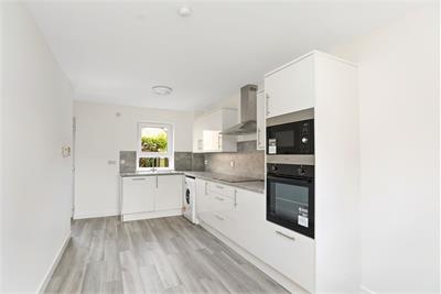 10 Westbank Place, Edinburgh, EH15 1UD - image 5