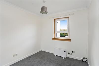 10 Westbank Place, Edinburgh, EH15 1UD - image 6