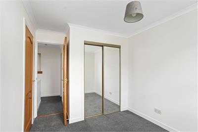 10 Westbank Place, Edinburgh, EH15 1UD - image 7