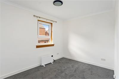 10 Westbank Place, Edinburgh, EH15 1UD - image 8