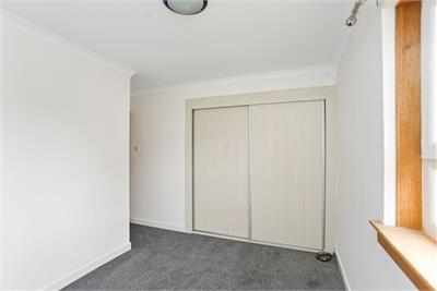 10 Westbank Place, Edinburgh, EH15 1UD - image 9