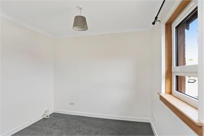 10 Westbank Place, Edinburgh, EH15 1UD - image 10