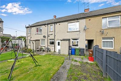 6 Rowan Gardens, Bonnyrigg, EH19 3DR - image 12