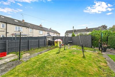 6 Rowan Gardens, Bonnyrigg, EH19 3DR - image 13