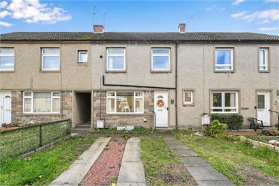 6 Rowan Gardens, Bonnyrigg, EH19 3DR - image 14