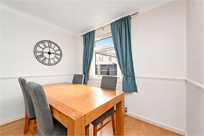 6 Rowan Gardens, Bonnyrigg, EH19 3DR - image 4