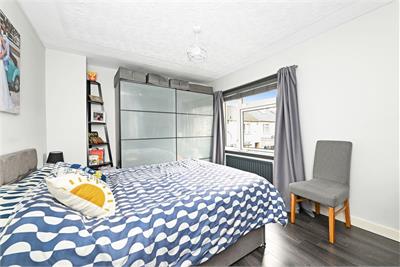 6 Rowan Gardens, Bonnyrigg, EH19 3DR - image 8
