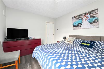 6 Rowan Gardens, Bonnyrigg, EH19 3DR - image 8