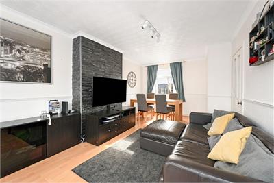 6 Rowan Gardens, Bonnyrigg, EH19 3DR - image 1