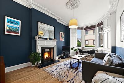 7 Bellfield Avenue, Musselburgh, EH21 6QU - image 2