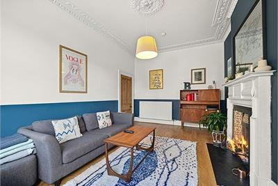 7 Bellfield Avenue, Musselburgh, EH21 6QU - image 3