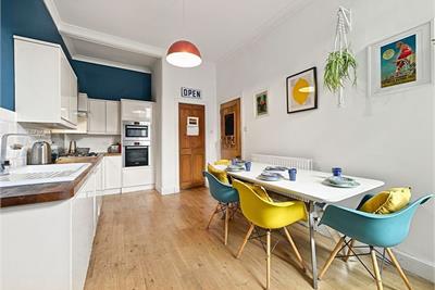 7 Bellfield Avenue, Musselburgh, EH21 6QU - image 7