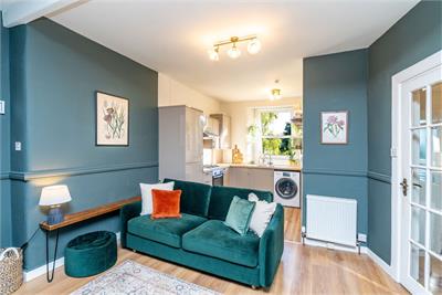 34H, Lochend Road North, Musselburgh, EH21 6BG - image 2