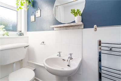 34H, Lochend Road North, Musselburgh, EH21 6BG - image 11