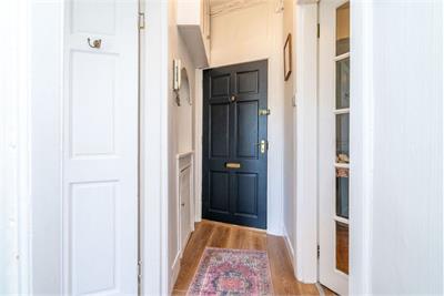 34H, Lochend Road North, Musselburgh, EH21 6BG - image 12