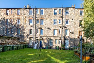 34H, Lochend Road North, Musselburgh, EH21 6BG - image 13