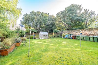 34H, Lochend Road North, Musselburgh, EH21 6BG - image 14