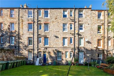 34H, Lochend Road North, Musselburgh, EH21 6BG - image 15